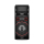 High Power Audio LG XBOOM ON7